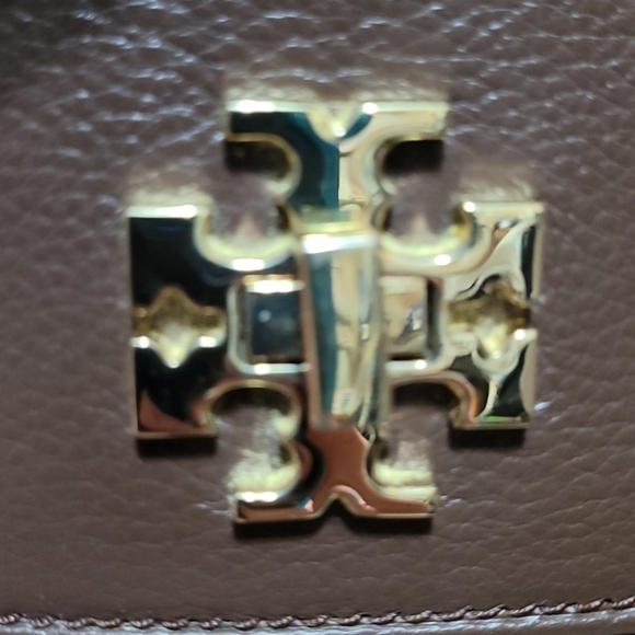 EUC, Tory Burch Handbag - Picture 8 of 9